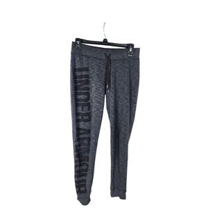 Under Armour joggers women's XS